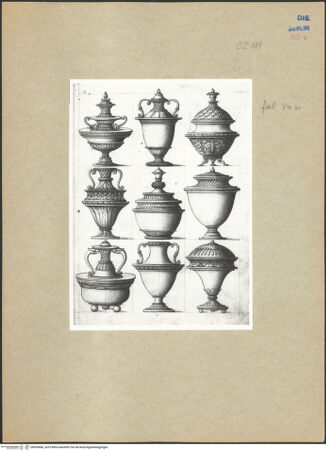 Vorderseite von bh095686_recto