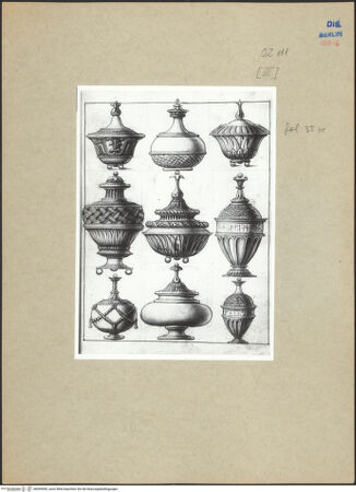 Vorderseite von bh095690_recto