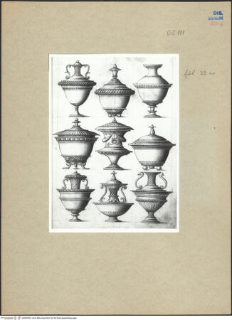 Vorderseite von bh095692_recto