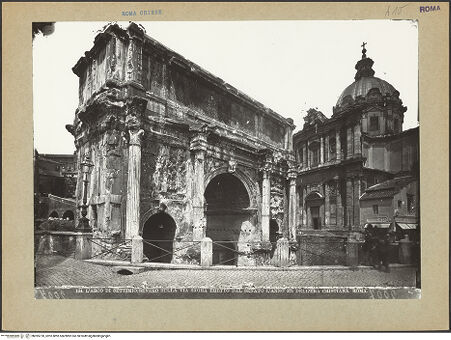 Vorderseite von bh095720_recto