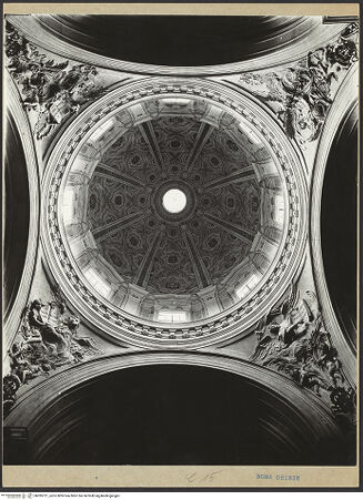 Vorderseite von bh095721_recto