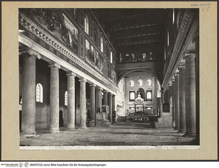 Vorderseite von bh095723_recto