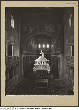 Vorderseite von bh095724_recto