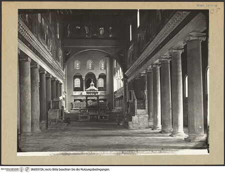 Vorderseite von bh095726_recto