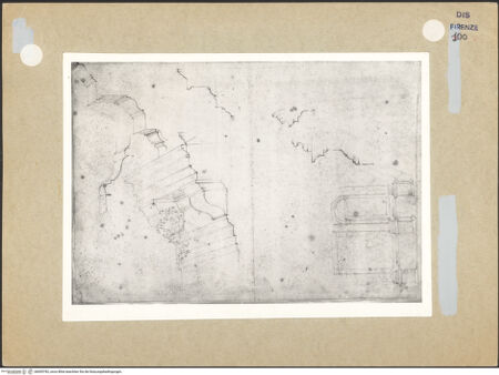 Vorderseite von bh095782_recto