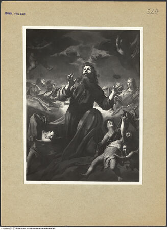 Vorderseite von bh095810_recto