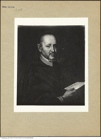 Vorderseite von bh095857_recto