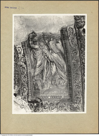 Vorderseite von bh095862_recto