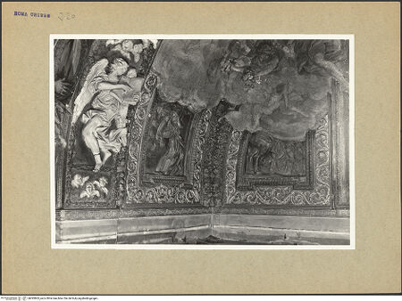 Vorderseite von bh095863_recto