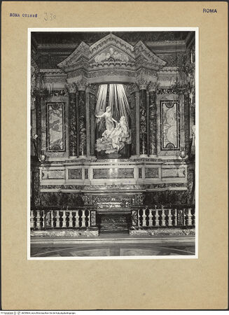 Vorderseite von bh095864_recto