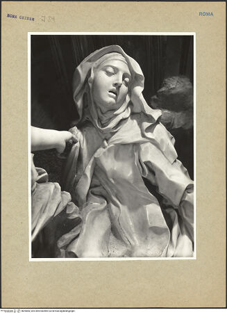 Vorderseite von bh095866_recto