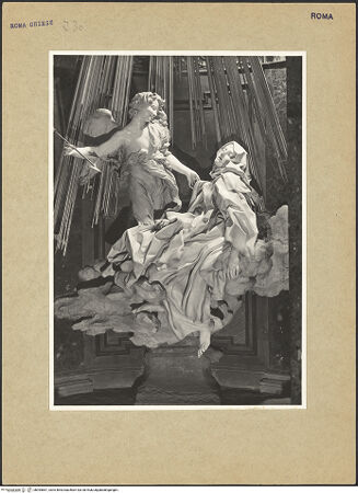 Vorderseite von bh095867_recto