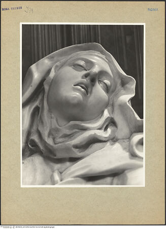 Vorderseite von bh095869_recto