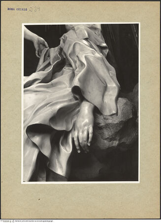 Vorderseite von bh095870_recto