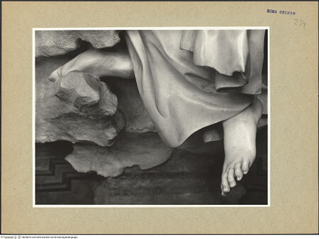 Vorderseite von bh095874_recto