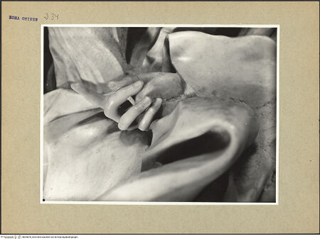 Vorderseite von bh095876_recto