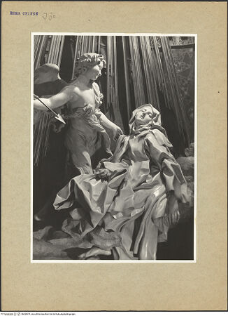 Vorderseite von bh095879_recto