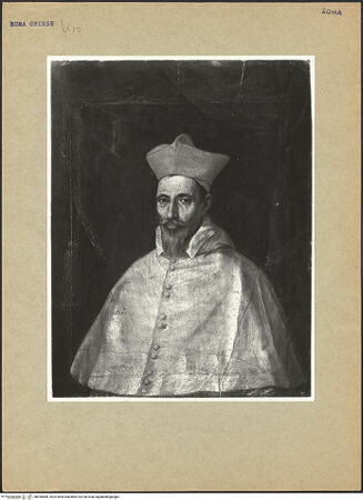 Vorderseite von bh095889_recto