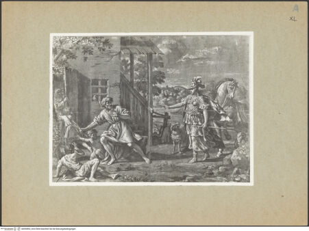 Vorderseite von bh095893_recto