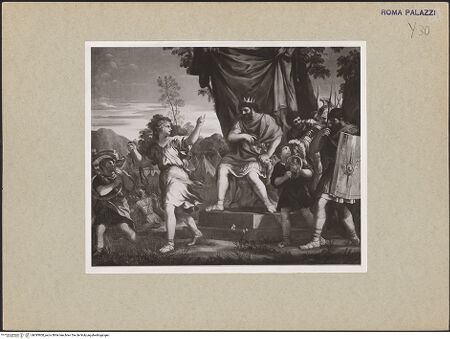 Vorderseite von bh095900_recto