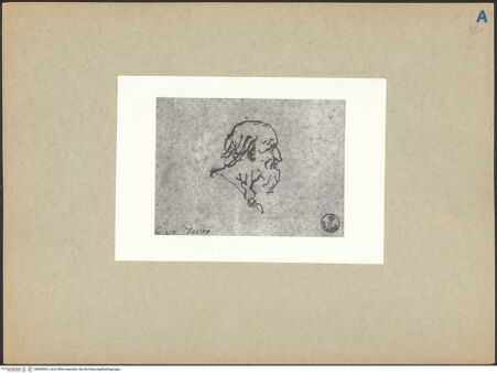 Vorderseite von bh095902_recto