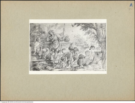 Vorderseite von bh095904_recto