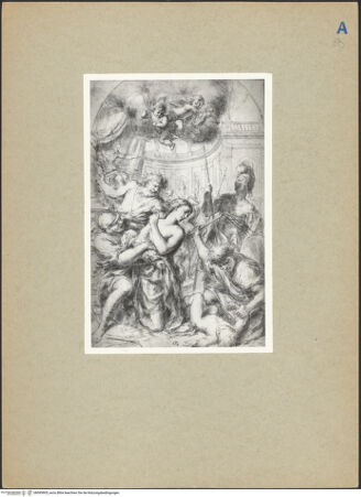 Vorderseite von bh095905_recto