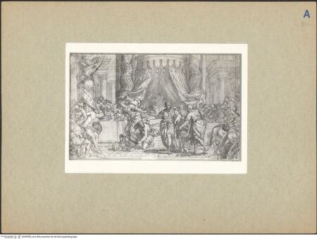 Vorderseite von bh095906_recto