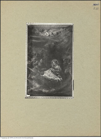 Vorderseite von bh095907_recto