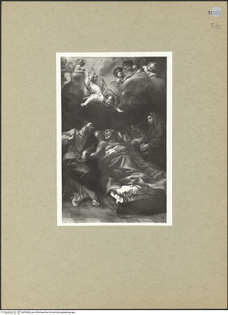 Vorderseite von bh095909_recto