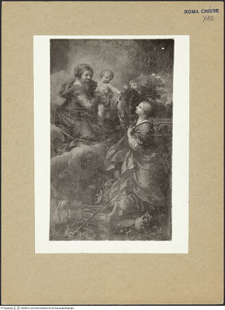 Vorderseite von bh095913_recto