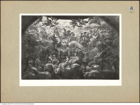 Vorderseite von bh095914_recto