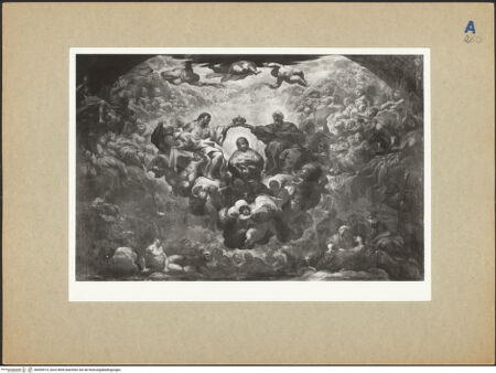 Vorderseite von bh095915_recto