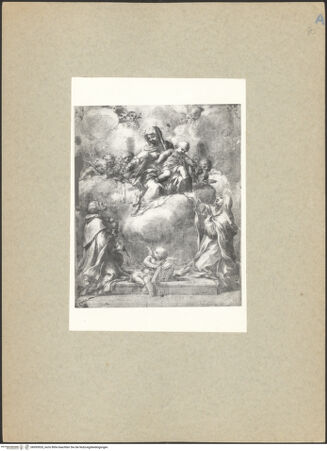 Vorderseite von bh095920_recto