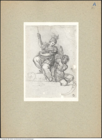 Vorderseite von bh095921_recto