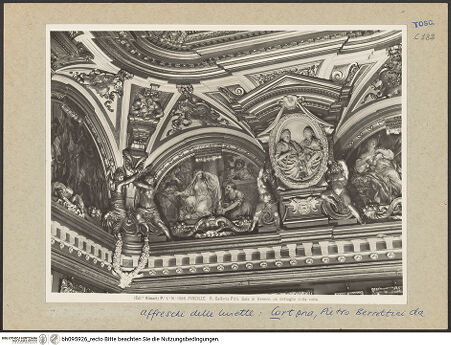 Vorderseite von bh095926_recto