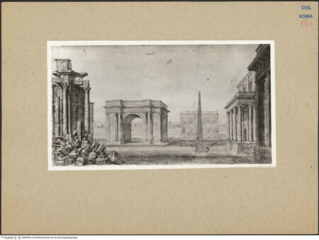 Vorderseite von bh095929_recto