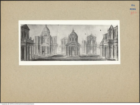 Vorderseite von bh095930_recto