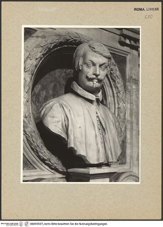 Vorderseite von bh095937_recto