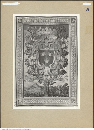 Vorderseite von bh095944_recto