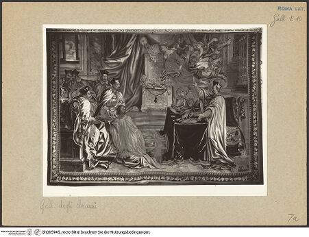 Vorderseite von bh095945_recto