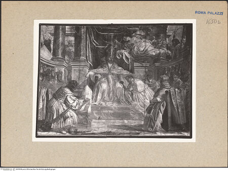 Vorderseite von bh095946_recto