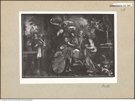 Vorderseite von bh095947_recto