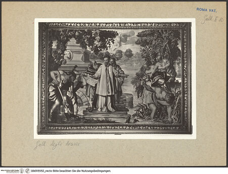 Vorderseite von bh095952_recto