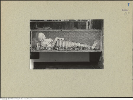 Vorderseite von bh095953_recto