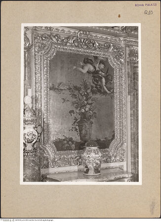 Vorderseite von bh095958_recto