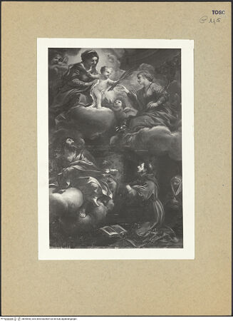 Vorderseite von bh095960_recto