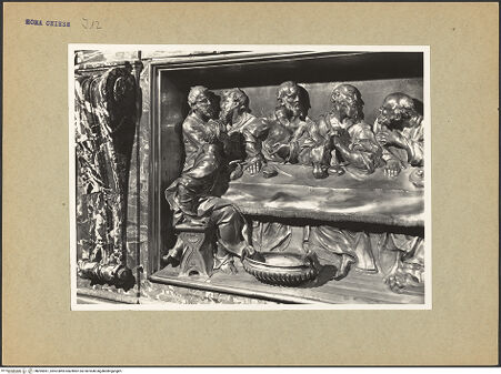 Vorderseite von bh095961_recto