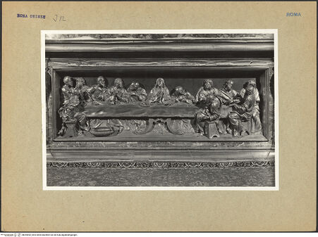 Vorderseite von bh095962_recto