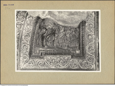 Vorderseite von bh095963_recto